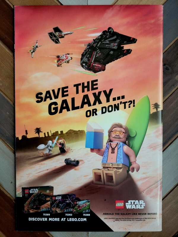 Amazing Spider-Man #60 + Jackpot & Black Cat #1 (Marvel 2024) Adam Hughes Covers