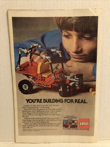 Brave And the Bold #195 Batman And I ... Vampire