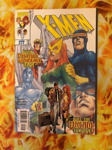 X-Men #71 (1998) - NM