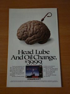 X-Men #17 Direct Market Edition ~ NEAR MINT NM ~ 1993 Marvel Comics