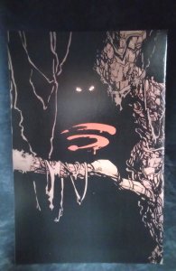 Superman/Tarzan: Sons of the Jungle #3 (2002)