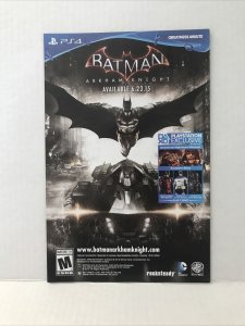 Harley Quinn Power Girl #1