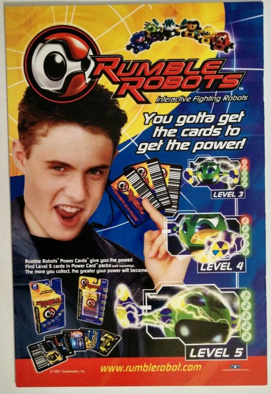 Amazing Spider-Man #35 (LGY 476), Scott Campbell Cover 