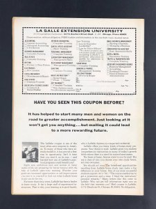 The Savage Sword of Conan #37 (1979)