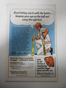 Spider-Woman #3 (1978) FN+ Condition