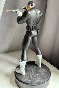 The Punisher FIRST APPEARANCE Edition (ASM 129) Sculpted Ray Villafane 1643/1750