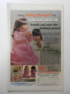 The Amazing Spider-Man #176 (1978) VF- Condition!