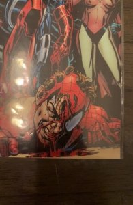 The Amazing Spider-Man #597 (2009)