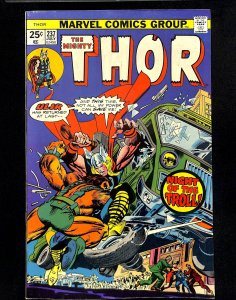 Thor #237