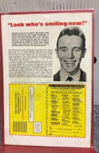 Daredevil #101 (1973)