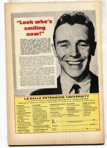 Incredible Hulk #158  1972 - Marvel  -FN+ - Comic Book