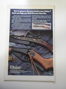 Tales of Ghost Castle #3 (1975)