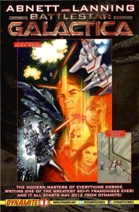 Queen Sonja #34 Parrillo Cover (2012) New