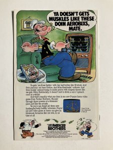 THOR 339 NM NEAR MINT MARVEL