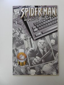 Spider-Man: Made Men (1998) NM condition