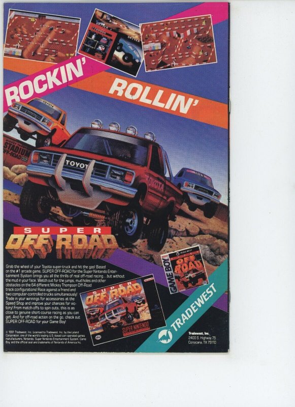 Avengers #345 (1963) - 8.0 VF *Storm Gathering* 