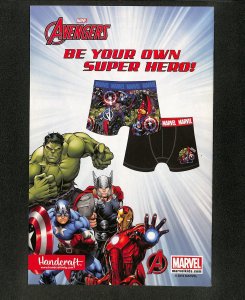 Amazing Spider-Man #798 1st Red Goblin!