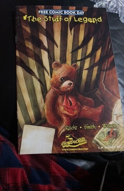 Thanatos Diver #1 (2015)