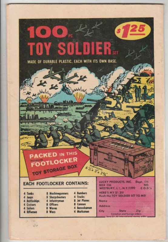 Giant-Size Conan #1 (Sep-74) NM- High-Grade Conan