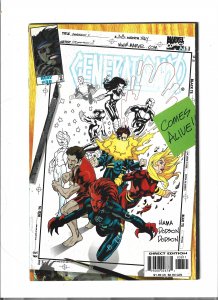 Generation X #38 (1998) b2