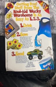 The Amazing Spider-Man #367 (1992)