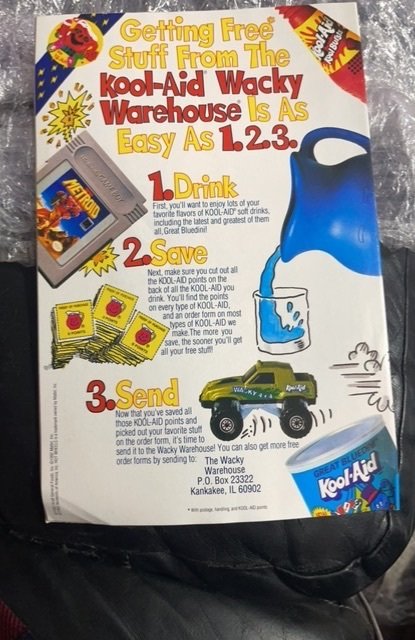 The Amazing Spider-Man #367 (1992)