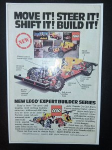 Marvel Team-Up #75 Regular Edition (1978)