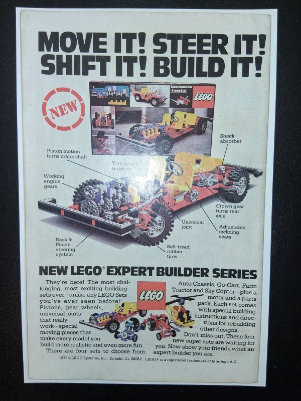 Marvel Team-Up #75 Regular Edition (1978)