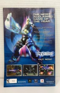 Nightwing #76 (2003)