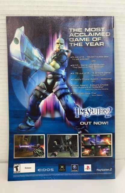 Nightwing #76 (2003)