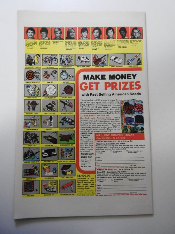 Howard the Duck #30 (1979)