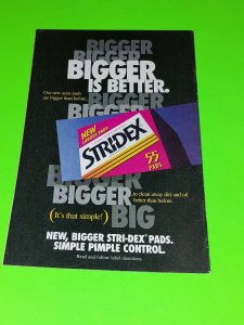 1994 Superman 0 Jurgens Zero Hour Logo Variant VG-FINE