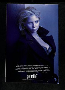 Amazing Spider-Man #441