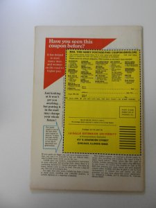 Captain America #160 (1973) VF- condition