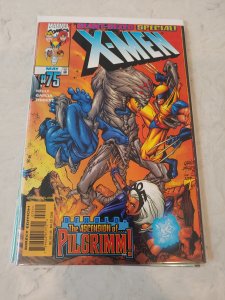 X-Men #75 (1998)
