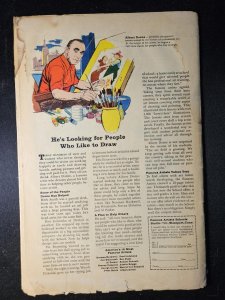 X-Men #12 1st App/ Origin of Juggernaut Gd+ Marvel, 1965