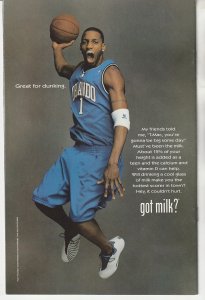 Incredible Hulk #72 (2004)  Tony Stark/Iron Man appearance