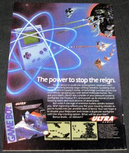 The Uncanny X-Men #263 (1990)