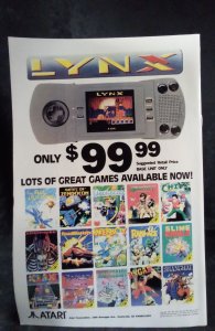 Adventures of Superman #481 (1991)