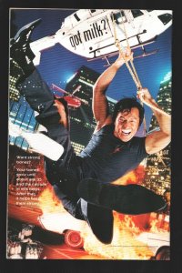 Millennium Edition: More Fun #101 #101  2000 - DC  -VF - Comic Book