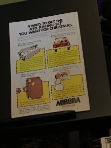 Star Spangled War Stories #166 (1973) High-grade black cover Kubert NM- WOW!