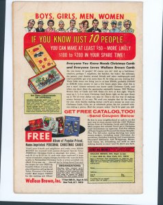 World's Finest Comics #151 (1965)