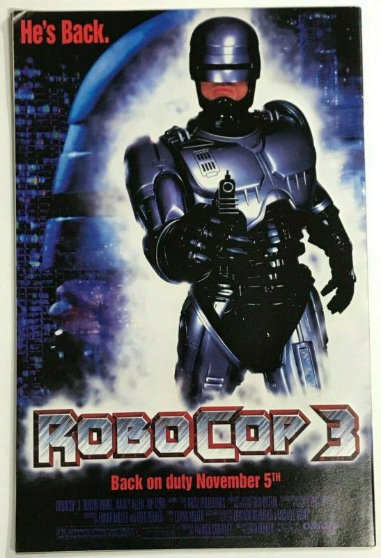 DAREDEVIL#323 VF/NM 1993 VENOM MARVEL COMICS