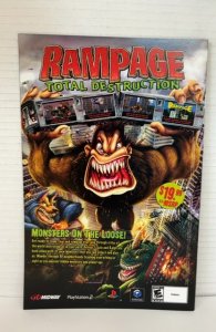 Thunderbolts #102 (2006)