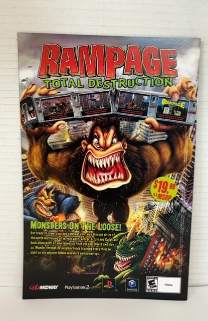 Thunderbolts #102 (2006)