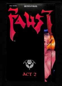 Faust #2