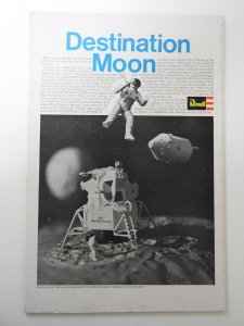 Detective Comics #365 (1967) VF Condition!