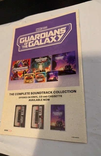 Ultimate Spider-Man #1 (2024)first print new run.