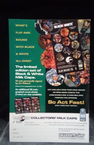 Black & White (1996)