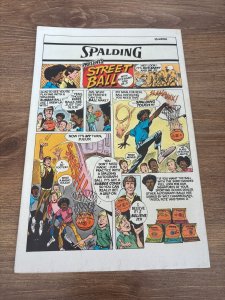 Nova # 12 VF/NM Marvel Comic Book Richad Ryder Ultimate Super-Hero 20 J437